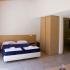 GALLINI SUITES, Privatunterkunft im Ort Skiathos, Griechenland